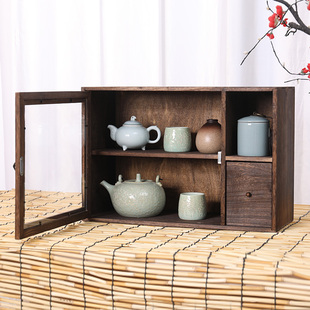 ��ľ���m���������ռ{�в�ػ��yƷ�ľ�����ܲ���ռ{���W���