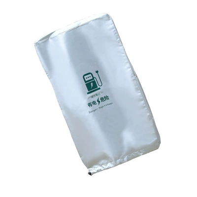 Car clothing – Waterproof Cover, Thickened