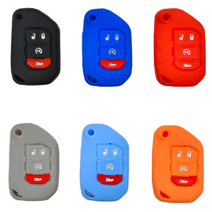 �m�ü������R��JL�ۯB4�I���z耳���JEEP�_�e�h���b耳װ��U�տ�