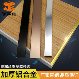 8JDK���yɫU���X�Ͻ��߅�l�����T������߅�l���B���տ�߅�T��