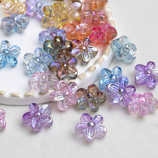 ���ȝu׃���y��껨���������僮��΁�����ͨ��ɢ��diy������
