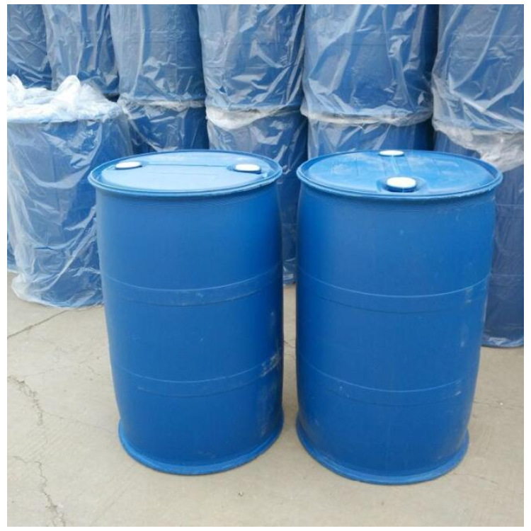 超滑硅油乳液 皮革助剂上光剂 超高粘度 鑫旺化工