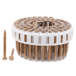 �ܾ��ӏ���܎�������Ͼ�� hardened plastic sheet pin