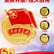 �F��2cm��׼������F����ᘌW���ÈF�Մe�ʽ����F���ſۈF�T��