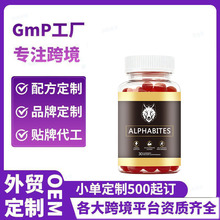 �羳TK����ѷ��ѡ�ֻ�30����������������Performance Gummies��