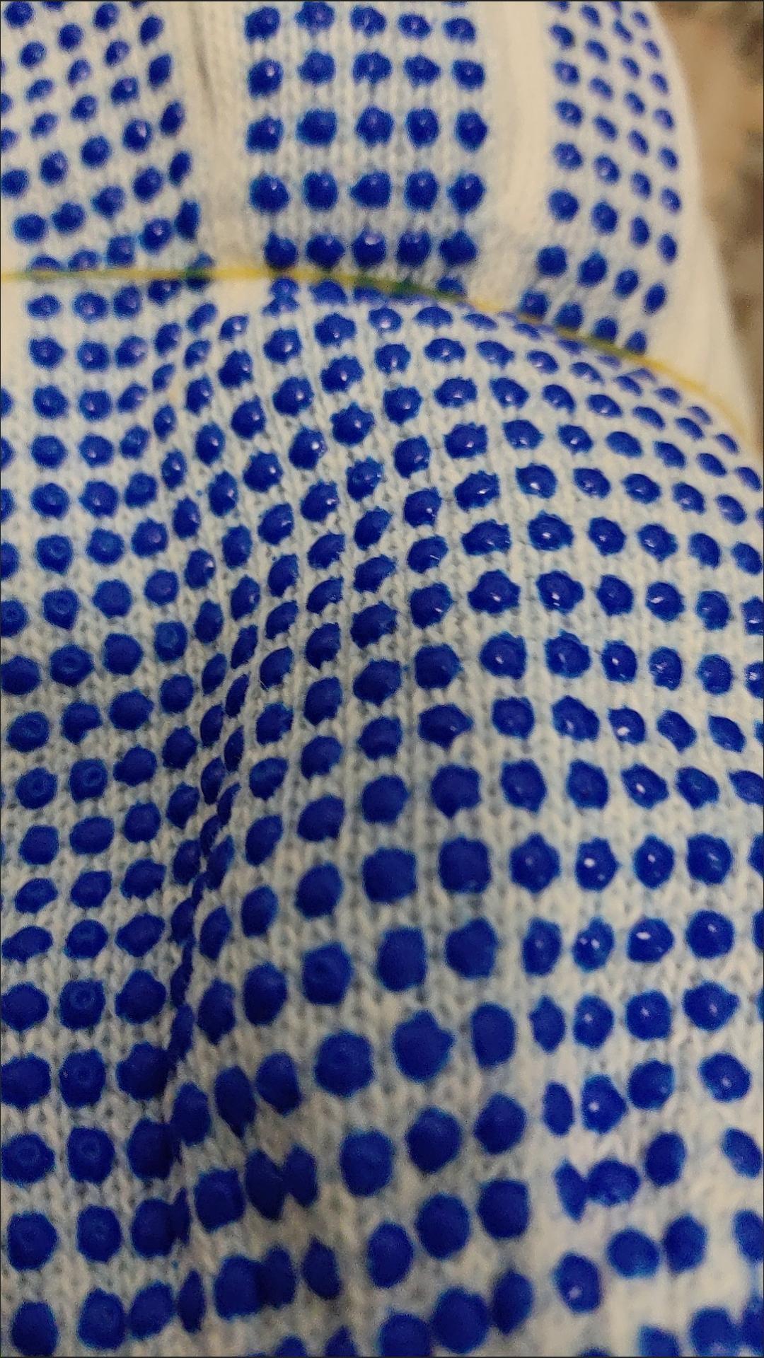 微信图片_20240223084228