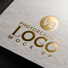 名片制作印刷钉制设计高端艺术纸钉做商务创意特种纸双面铜版卡片