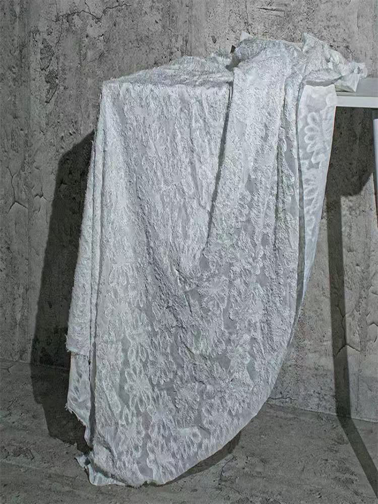 8a673b40-0584-4ee0-b51f-db8946fdb3eb.jpe