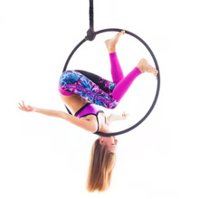 �����٤䓹��費�P䓆ζ����hȦ���ݾưɸ߿��s���赸���ý���