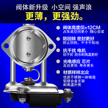 mb܇Śܸb܇׃ŚyTbͨŚͲ׃