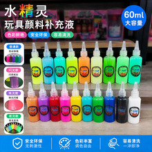 ħ��ˮ���`���ԭ��ˮ����ħ��ˮ���`�a��Һ���惺ͯ�ֹ�diy�羳