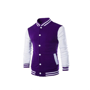�S�r�N��201  9���Q���ךW�a���b���uͨ��ʿ���I�������A��W868