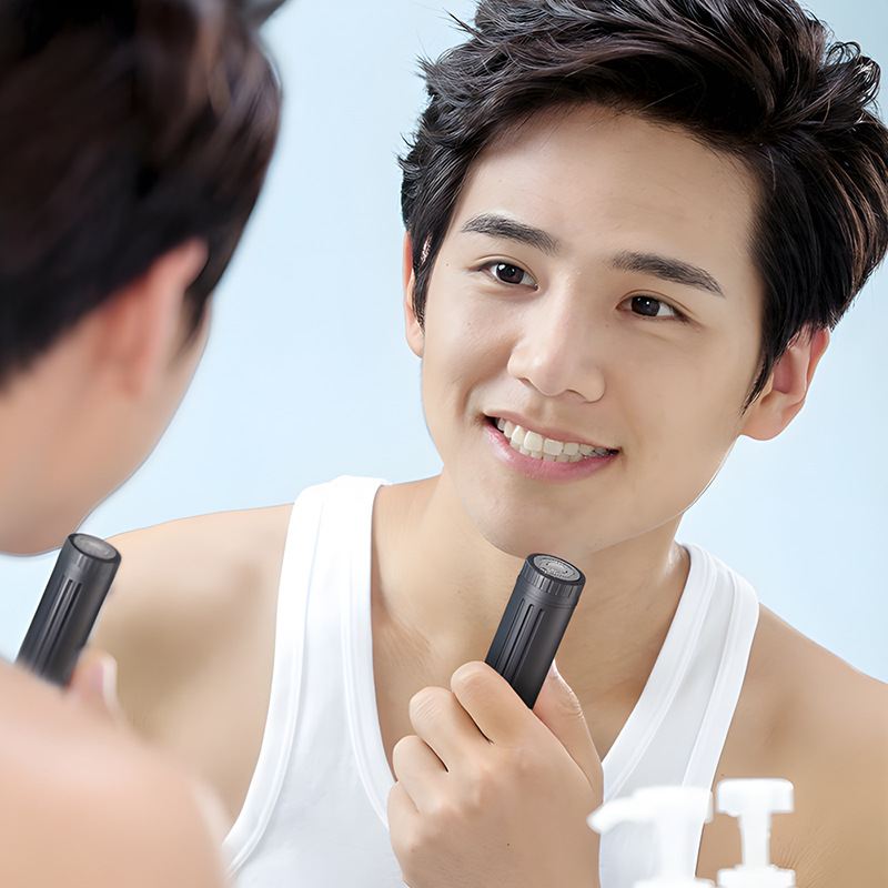 Я綯뵶 USBʽ˫ʿ뵶 гκ