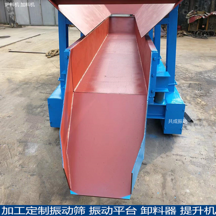 7af89c271a3812079b87a92e3025e8