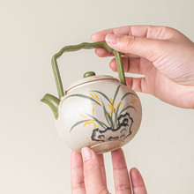 �������Lʯ�m�ز�ؼ��ñ�̨�^�V�մɲ�ع������մ������ݲ��