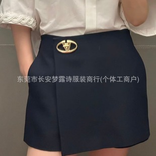 ���͸߶�Ů�b�����¿���ë��ɫA�ְ��ѝȹ�r�аٴ��OӋ����ȹ