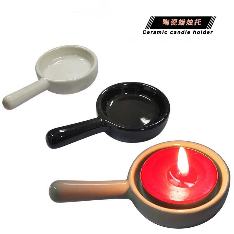 Reprehenderit qui in ea