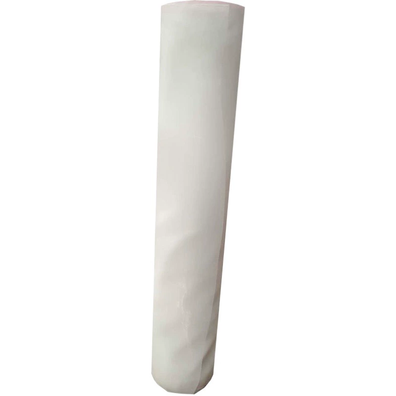 Пищевой нейлоновый фильтр-мешок кухня Форт суп вино соевое молоко сок кофе Традиционная китайская медицина сжать растительный фильтр экран оптом