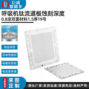 �����C��������g�����0.8���p�����1.5��19̖�����C����