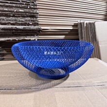 ���WINS�L�����ֹ��F���Fˇ�B���W���ռ{�P�����ʳ����Pˮ���@