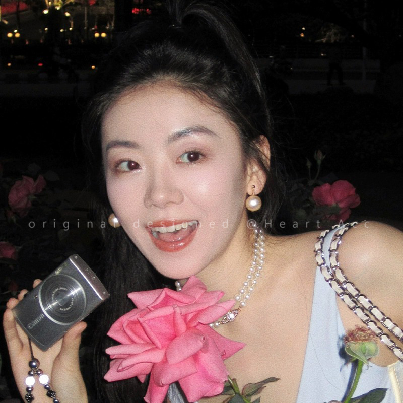 详情-14.jpg