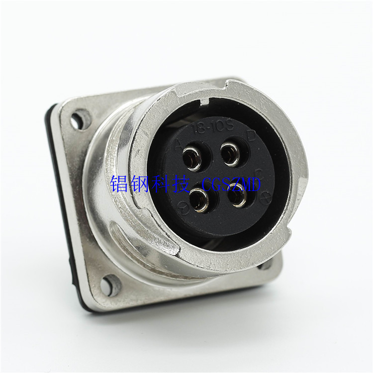 ����Բ��������VG95234������ʽ3102 18-10S/P��������ͷ����