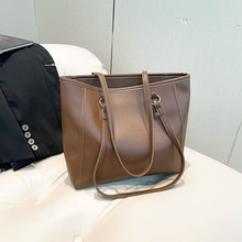 ���Q�¿����ذ�Ů�߼��д���ϰ�ͨ�چμ���ٴ����羳����