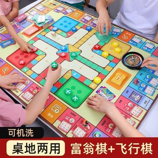 ��������������֮�ú��A�����΃�ͯ�����w�������һ��̺�Α�