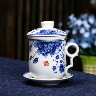 ���l�����մɱ� �մɎ��w�^�V�k�������ݲ豭�ļ��� �YƷlogo