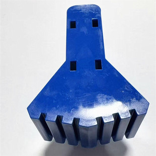 �X����s�ۯB�ݷ������Ϸ����_���_�|�Ӻ�Ƥ�|�����������ȫͨ��