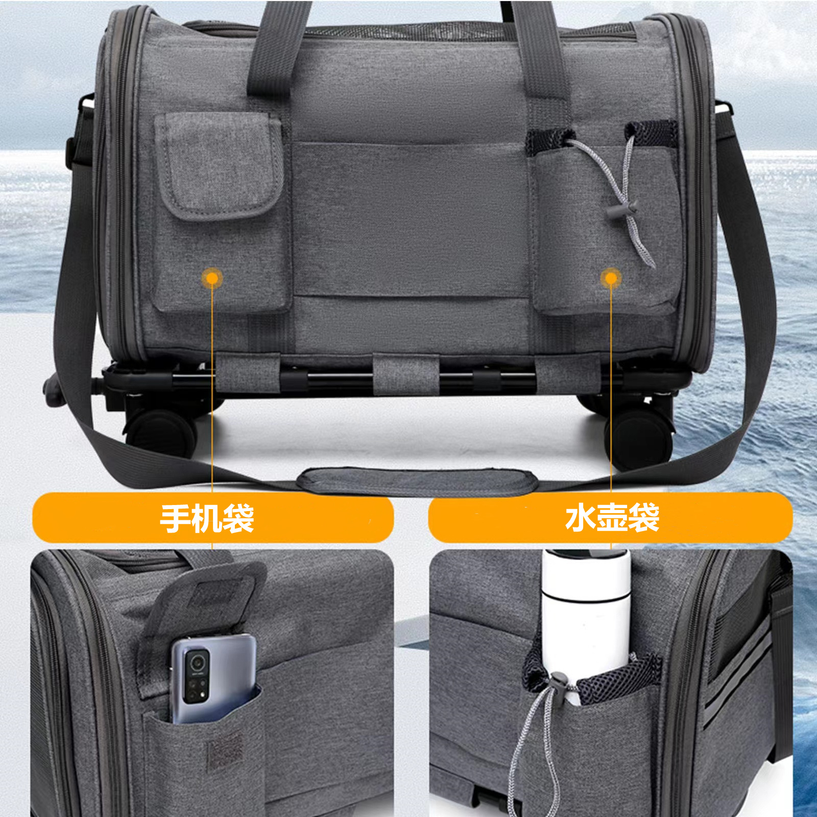 微信图片_20230109105348