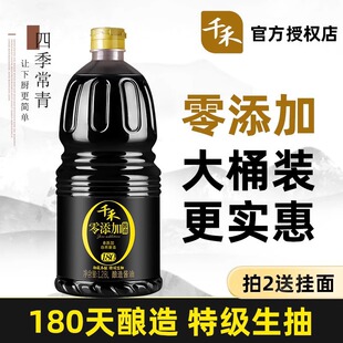 ǧ����0�����u�� 180����y����ؼ��������������Ͱ����1.28��