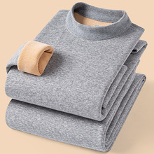 Ʒ�Ƹ߶˼��޾޺����q��ů�������b��ʿ�ﶬһ�w�q����������ѝ