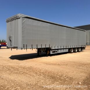 �羳�������܇����\ݔ܇�Ⱥ�����܇չ��܇ɢ�b�����\ݔ܇