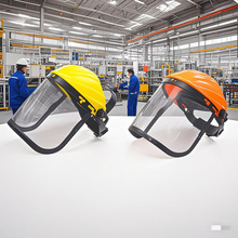 ��Ʒ�F؛���o���ֽ��پW���R���_�������@����C��ݙC���o����