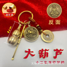 �S�~ʮ����Ф�D�X耳׿ەr��܇����≺�����������D��������X