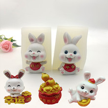 wùzģƽ\СøĽ˹決ɿ޹ʯϞTģ