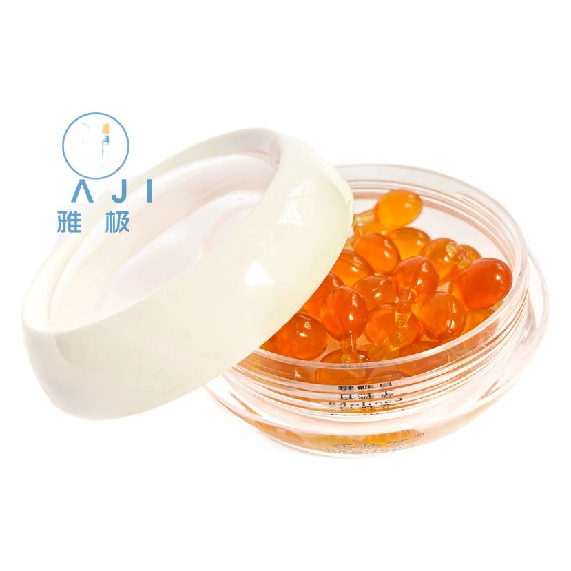 Ретинол, устойчивая к возраста эссенция «Кровь дракона», увлажняющая и увлажняющая