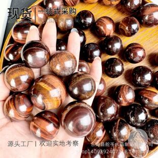 �羳���N��Ȼ�t����С��ԭʯ��ĥ�������Lˮ��ˇƷ�b����͔[��