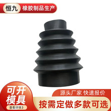 ���z�����ܳ������^����s���m�����zȦ������^��Ȧ���y���o��