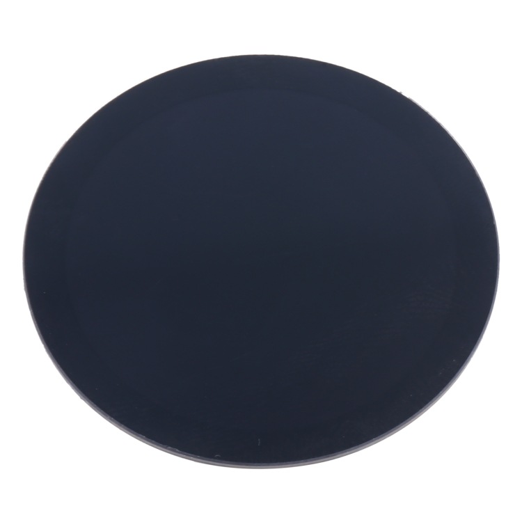 Aplicable a Samsung para Galaxy Watch4 40mm R860 / 865 LCD Touch Total