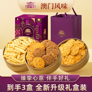 ���T�LζС���֥ʿ�����������������ǧ���ֺ����ֹ��b��ʳ