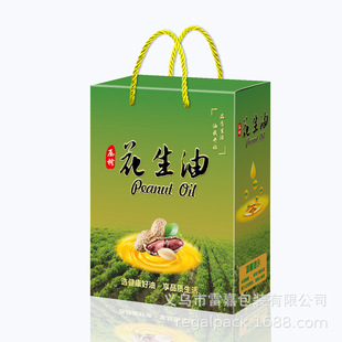 10�������ͶYƷ��2.5��5L10���bʳ���Ͱ��b�жYƷ���в��������