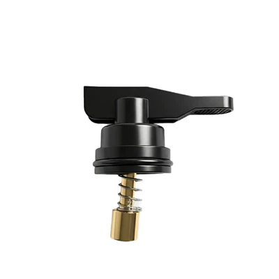Switch Cross-Border, Motorcycle Carburetor