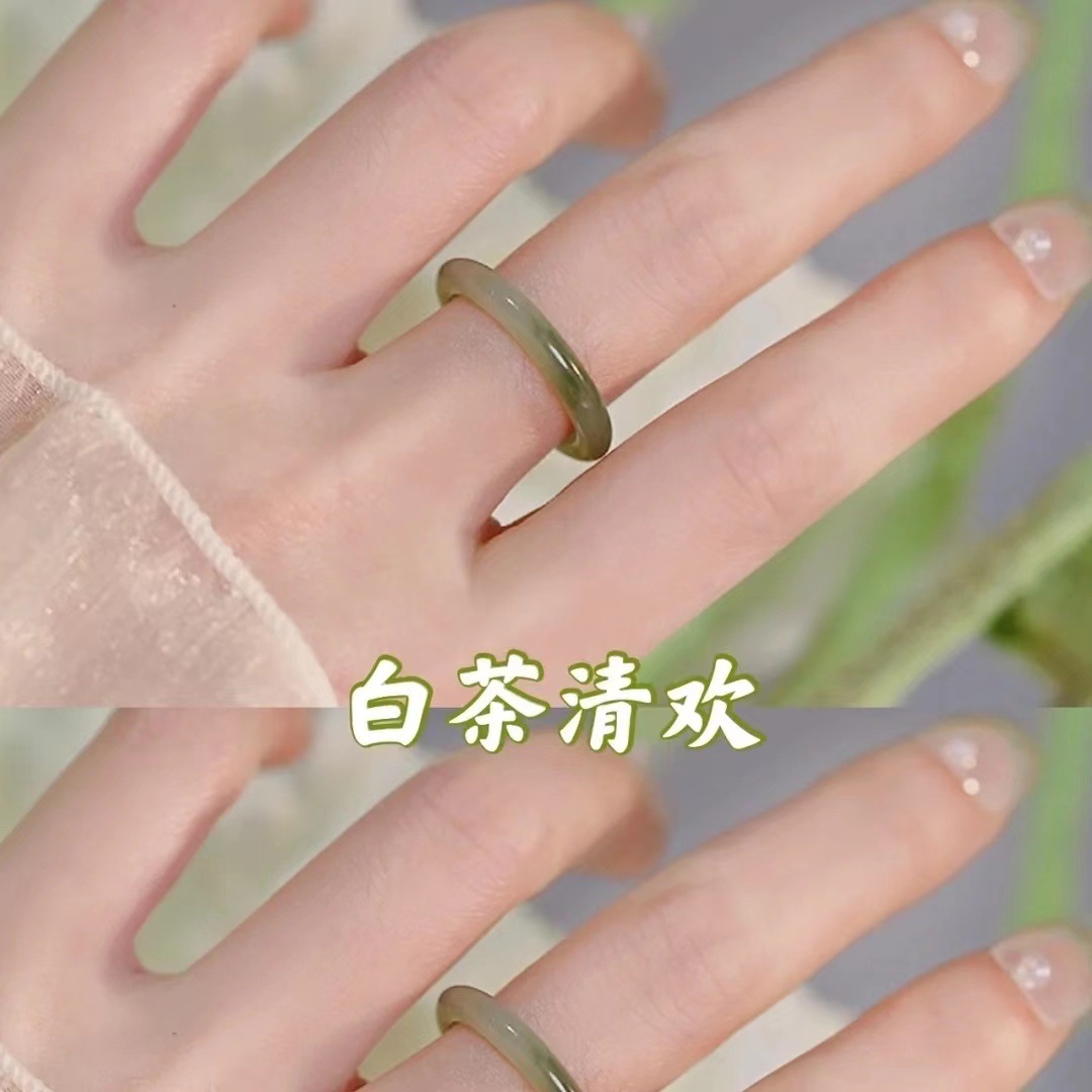 微信图片_20220704163139