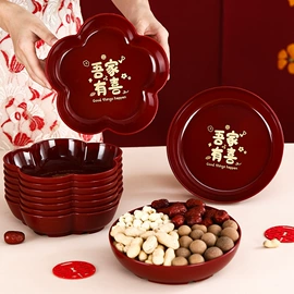 其他婚庆用品;喜字;礼花、礼炮