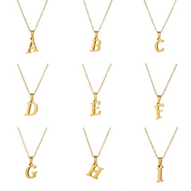 手链;项链;钥匙扣及钥匙扣配件