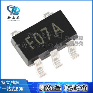 LM8365BALMF27/NOPB FO7A�NƬSOT235�O����оƬ ȫ��ԭ�b�F؛���