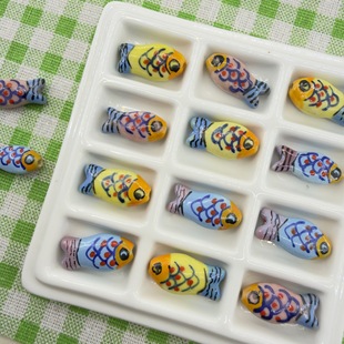 ��ɫ���L��~�մ�����~���മ��diy�ֹ��Ʒ�����ɢ�����