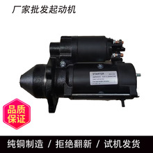 �ֵ�H40D-05��܇���әC�R�_�ֵ�352���әC�R�_2873K632���әC�R�_